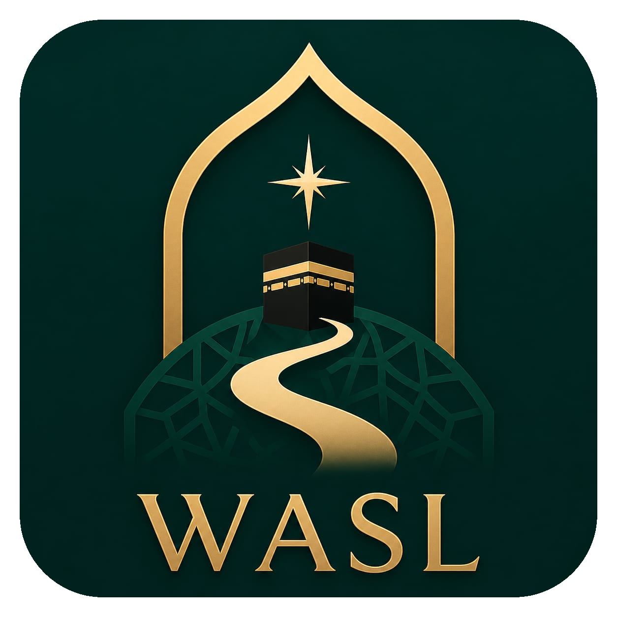 Wasl